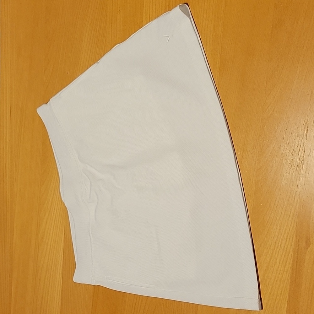 Callaway Women's Golf Skort